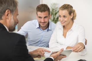 AdobeStock_91111336.jpeg AdobeStock_91111336.jpeg